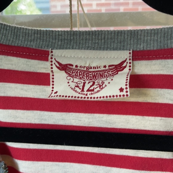 Reversible Jacket - Picture 2 of 4